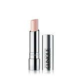 Repairwear Intensive Lip Treatment - MazenOnline